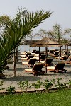 Hotel Four Seasons