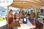 Hotel Furian
