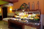 Hotel Garbi
