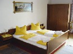 Hotel Pension Gasthof Aigner