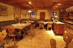 Hotel Gasthof Hammerschmidt