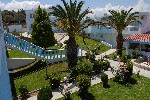 Hotel Georgia
