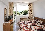 Hotel Gladiola