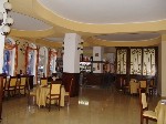 Hotel Golden Spirit