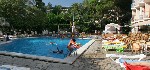 Hotel Gran Hotel Don Juan