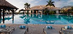 Hotel Gran Melia Palacio de Isora