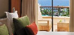Hotel Gran Melia Palacio de Isora