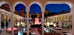 Hotel Gran Melia Palacio de Isora