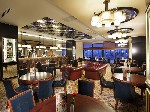 Hotel Granada Luxury Resort and Spa
