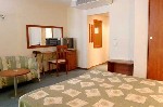 Hotel Grand Hotel Sunny Beach