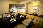 Hotel Grand Hotel Wien