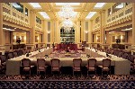 Hotel Grand Hotel Wien
