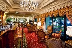 Hotel Grand Hotel Wien