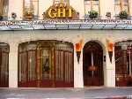 Hotel Grand Hotel des Terreaux