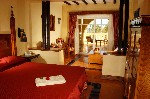Hotel Grand Makadi