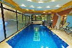 Hotel Grand Montana