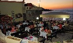 Hotel Green Beach Resort