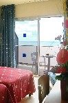 Hotel H TOP Pineda Palace