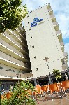 Hotel H TOP Pineda Palace