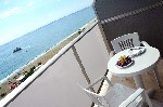 Hotel H TOP Pineda Palace