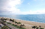 Hotel H TOP Pineda Palace