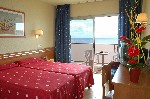 Hotel H TOP Pineda Palace