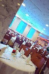 Hotel H TOP Royal Star