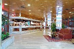 Hotel H TOP Royal Sun