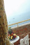 Hotel H TOP Royal Sun