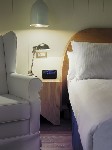 Hotel H10 Big Sur