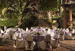 Hotel H10 Costa Adeje Palace