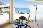 Hotel Hanioti Grandotel