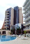 Hotel Helios SPA