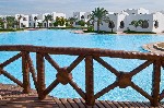 Hotel Hilton Dahab Resort