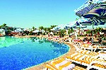 Hotel Hilton Dreams Resort