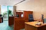 Hotel Hilton Dubai Jumeirah Resort
