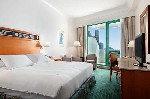 Hotel Hilton Dubai Jumeirah Resort