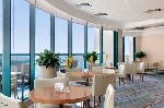 Hotel Hilton Dubai Jumeirah Resort