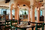 Hotel Hilton Dubai Jumeirah Resort