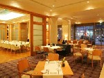 Hotel Hilton Vienna am Stadtpark