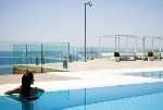 Hotel Holiday Hydros