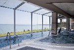 Hotel Holiday Hydros