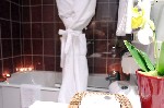 Hotel Holiday Inn Paris Opera