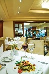 Hotel Holiday Inn Thessaloniki