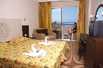 Hotel Holiday Point Hotel Spa