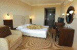 Hotel Holiday Point Hotel Spa