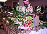 Hotel Holiday Village