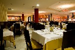 Hotel Holiday Village