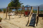 Hotel Horizon Beach Stalis