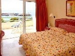 Hotel Hovima La Pinta Aparthotel